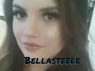 Bellasteele