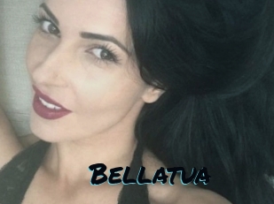 Bellatua