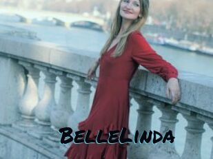 BelleLinda