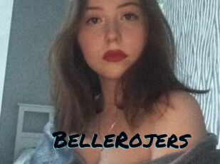 BelleRojers