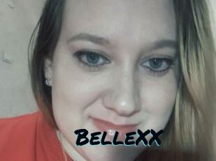 BelleXX