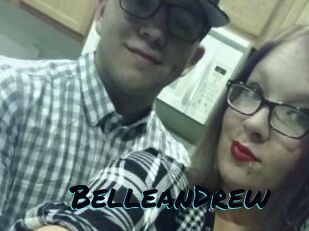 BelleanDrew