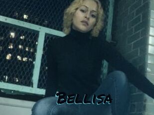 Bellisa