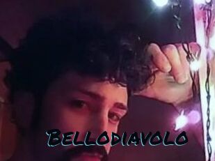 Bellodiavolo