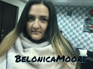 BelonicaMoore