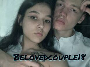 Belovedcouple18