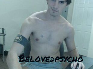 Belovedpsycho