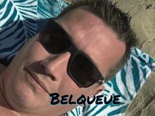 Belqueue