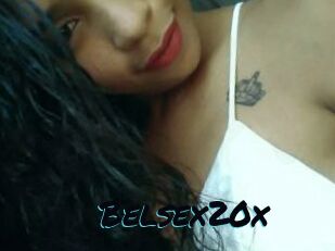 Belsex20x