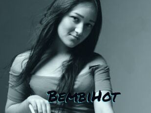 BembiHot