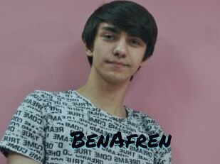 BenAfren