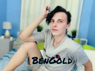 BenGold