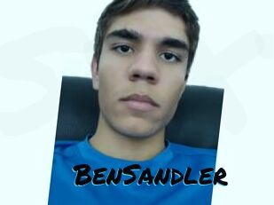 BenSandler