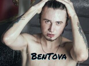 BenTova