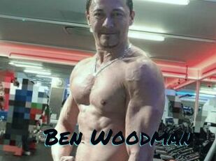 Ben_Woodman