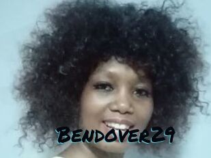 Bendover29