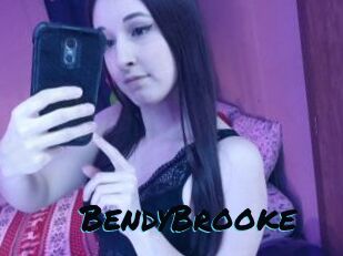 BendyBrooke