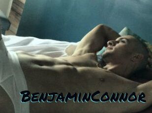 BenjaminConnor