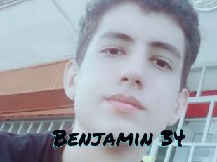 Benjamin_34