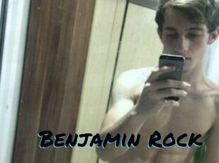 Benjamin_Rock