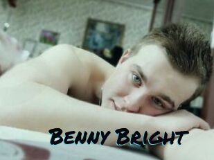 Benny_Bright