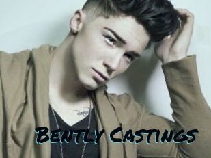 Bently_Castings