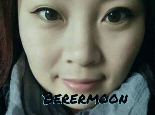Berermoon