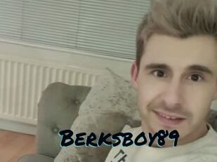 Berksboy89