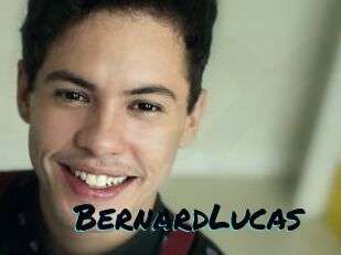 BernardLucas