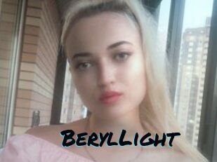 BerylLight