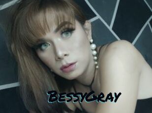 BessyGray