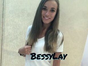 Bessy_Lay