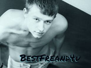 BestFreand4u