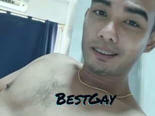 BestGay