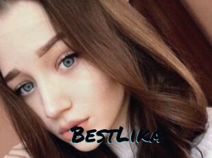 BestLika