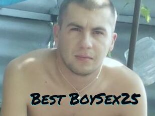 Best_BoySex25