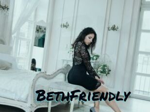 BethFriendly