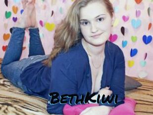 BethKiwi