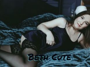 Beth_Cute