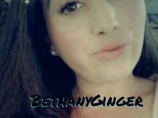 BethanyGinger