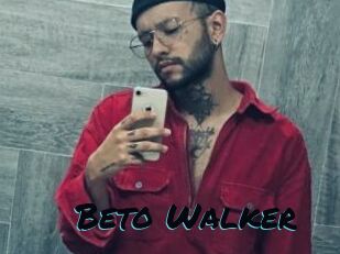 Beto_Walker