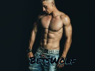 BetsWolf