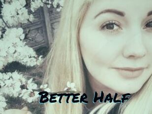 Better_Half