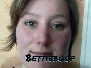 Bettieboop