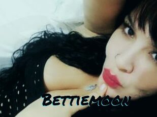 Bettiemoon