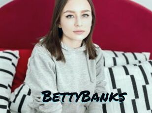 BettyBanks