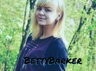 Betty_Barker