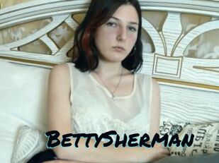 BettySherman