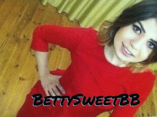 BettySweetBB