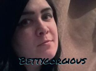 Bettygorgious